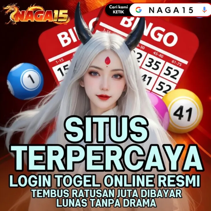 LAKUTOTO782